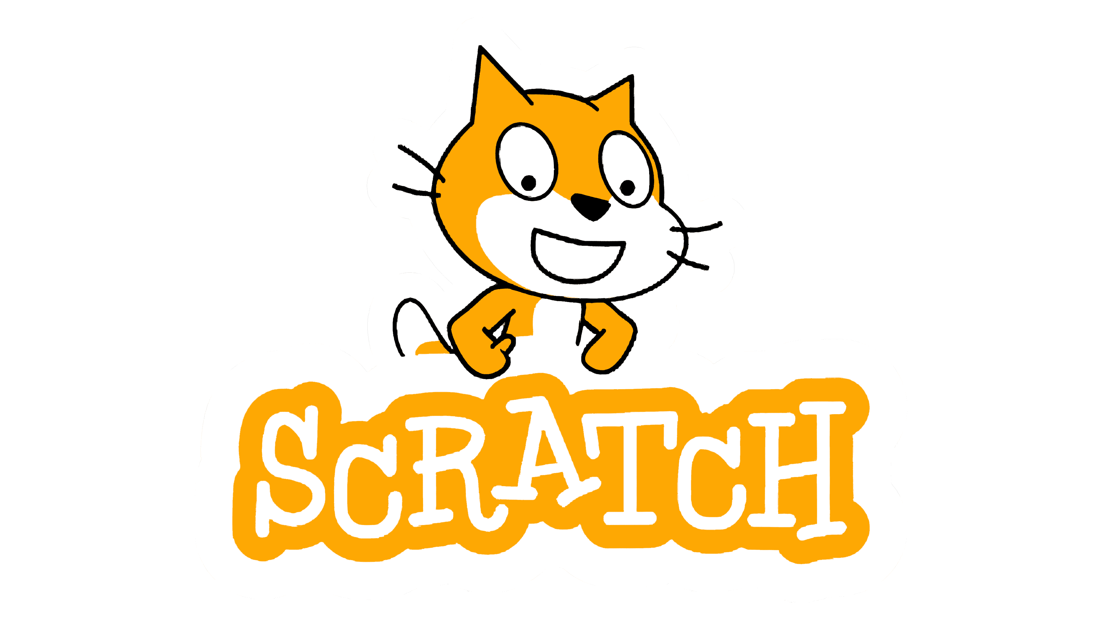 Scratch MindJam