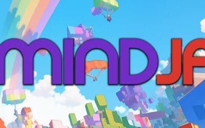 LGBTQ+ Inclusive Games for Teenagers: A 2024 Overview