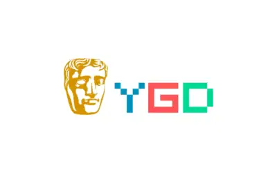 BAFTA YGD 2025 – Mindam Mentee awarded as a Finalist
