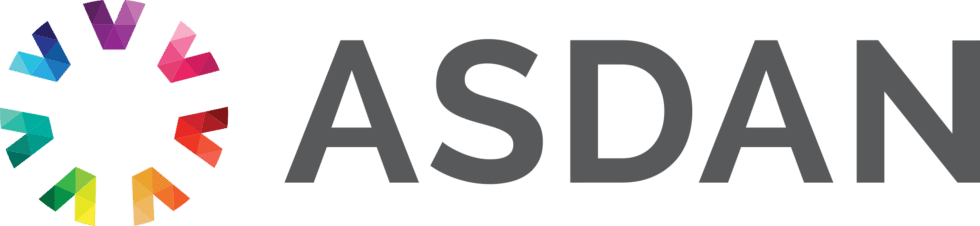 ASDAN - MindJam