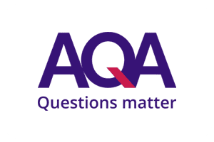 AQA