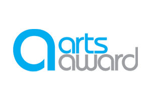 ARTS AWARD