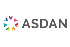 ASDAN