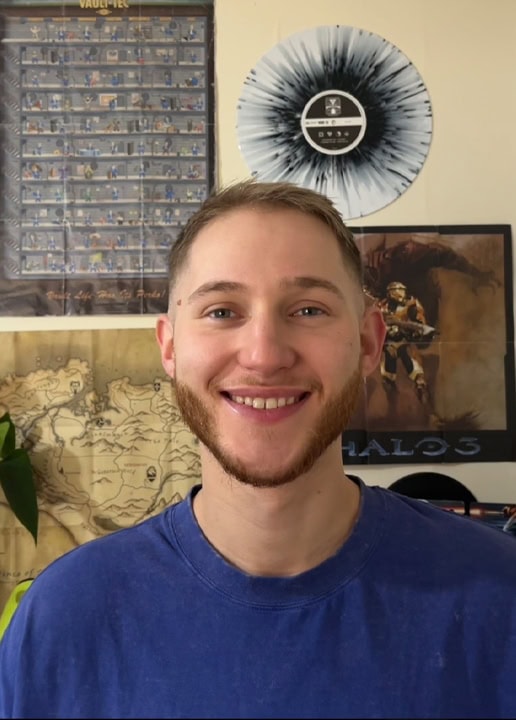 KieranB